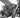 8980cabbf2954dd68cf75d56cc7c3d7e-Max-Origin