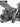 8980cabbf2954dd68cf75d56cc7c3d7e-Max-Origin