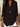 89e238295197480bb246ab1988610535-Max-Origin