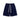 Brock™ – Short de sport pour homme