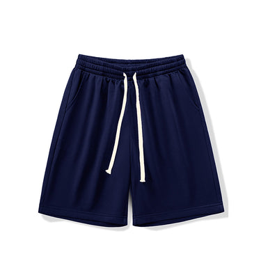 Brock™ – Short de sport pour homme