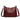 Rosalind™ - Sac à Bandoulière Élégant à Doubles Sangles
