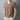 Blaike™ – T-shirt confortable pour homme