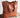 Eliana™ - Sac fourre-tout rétro