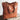 Eliana™ - Sac fourre-tout rétro