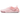 Aveline | Chaussures barefoot à bout large avec fermeture facile
