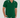 Chemise boutonnée