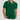 Chemise boutonnée