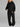 8a28cb58-97d5-4b39-a65d-6a448dfcd7fd-Max-Origin