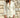 Margaux | Blazer Femme Ample Manches Longues