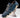 Salkin™ - Chaussures décontractées