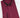 Gideon™ - Chemise boutonnée élégante
