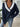 8b489013-7297-4673-bba9-1baafd83d81d-Max