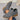 8b92105d-18f1-4f4d-abe4-331c0044d4d6-Max-Origin