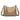 Rosalind™ - Sac à Bandoulière Élégant à Doubles Sangles