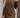 Bertille™ – Robe pull côtelée pour femme – Robe en tricot à manches longues