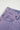 8db446d4-0137-45e8-bf5b-e504afab2d6f-Max-Origin