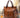 Althea™ - Sac à bandoulière tendance pour femme