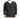 Lucian™ - Pull polyvalent à col en V