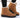 Kaida™ - Bottes d'hiver à la cheville pour la neige
