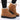 Kaida™ - Bottes de neige d'hiver