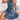 Reese™ – Robe dos nu d'été