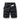 Vincer™ - Short en coton léger