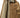 9281f31d3582436792b1809bc6637459-Max-Origin