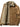 9281f31d3582436792b1809bc6637459-Max-Origin