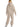 92dda0bb-7203-49bd-840b-ca06a6c9c86a-Max-Origin