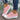 92e32829-1343-495c-a661-0debadcca2d7-Max-Origin