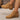 932a4f16-167b-43c5-9a59-439b523f3999-Max-Origin