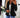 Elvara | Cardigan Femme Texturé à Col Rabattu et Boutons Dorés