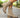 9522d055f26c4c43830f045e8ab36052-Max-Origin