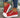 95b1fd68-1b2a-4bc5-a2e7-30fcc5946e53-Max-Origin