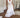 Heidi™ - Robe de soirée élégante