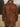 95f7a96e0c2247deb08f266979b6ed80-Max-Origin
