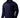 Elliot™ - Pull raffiné à fermeture éclair quart de tour