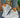 98102d30-e9cd-45da-a1cb-78f8dc4ed547-Max-Origin