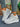 98102d30-e9cd-45da-a1cb-78f8dc4ed547-Max-Origin