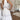 Heidi™ - Robe de soirée élégante