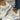 9949d0dd-b5e3-4deb-8347-7666279fcd9a-Max