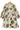 999b56ef-4a50-4c0c-b2a2-57d2e16853f1-Max-Origin