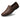 Damian™ - Mocassins respirants de style italien