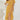 Aliana™ - Robe longue fluide
