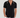 Chemise boutonnée