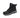 9c22110f-776f-4853-9d93-8f8ebe9f5e61-Max-Origin
