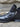9c82ca1a55ed447db3b143977fb8803e-Max-Origin