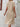 9cb697f1e11b44fab7f8e5310a8424dd-Max