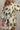 9e2b659c-4732-4f9f-9a0c-7fd80ec15f8a-Max-Origin